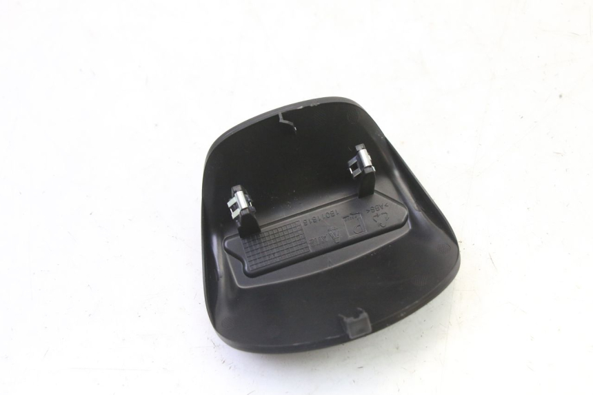 photo de COPRIMANUBRIO PIAGGIO MP3 HPE 310 (2024 - 2025) - Altra angolazione