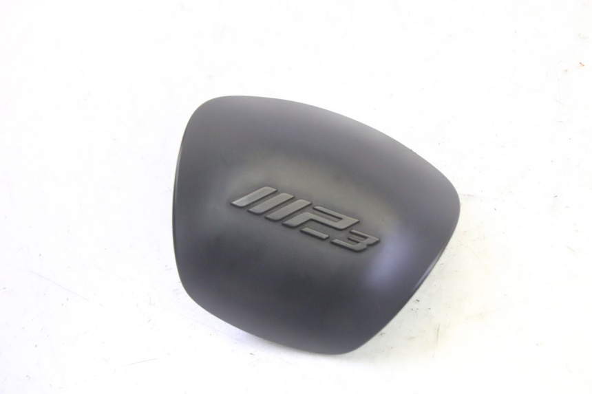 photo de COPRIMANUBRIO PIAGGIO MP3 HPE 350 (2018 - 2020) - Vista principale