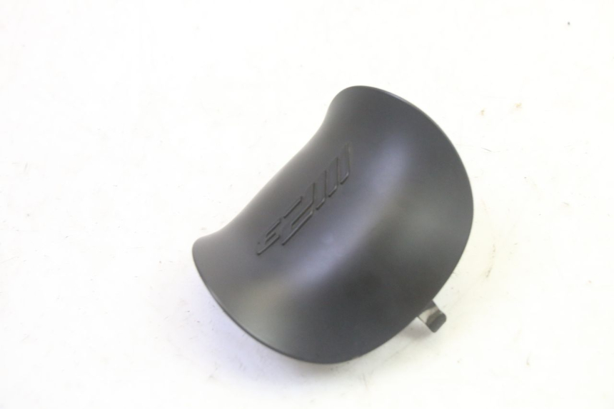 photo de COPRIMANUBRIO PIAGGIO MP3 HPE 350 (2018 - 2020) - Zoom sullo stato d'uso