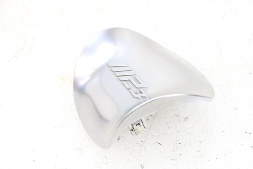 photo de COPRIMANUBRIO PIAGGIO MP3 HPE 300 (2019 - 2026) - Vista d'insieme del prodotto