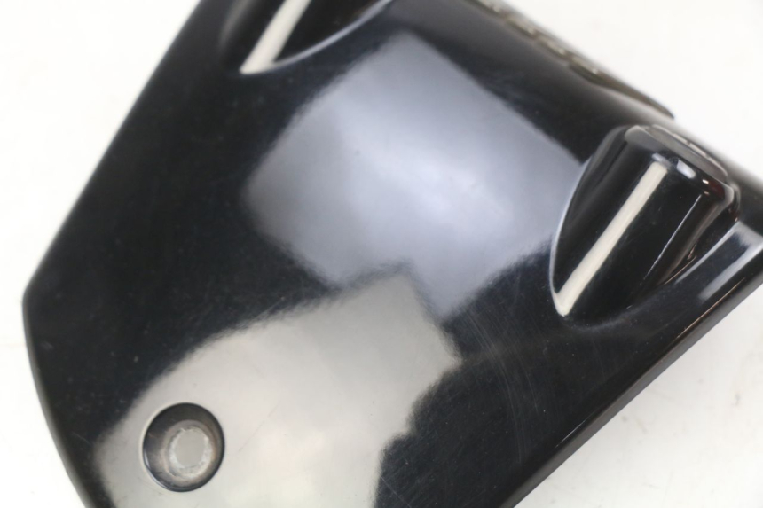 photo de MANOPOLE PIAGGIO MP3 LT 300 (2010 - 2016) - Dettaglio del componente