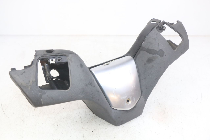 photo de COPRI MANUBRIO PIAGGIO MP3 LT 400 (2007 - 2012) - Vista principale