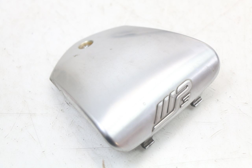 photo de COPRI MANUBRIO PIAGGIO MP3 LT 400 (2007 - 2012) - Vista principale