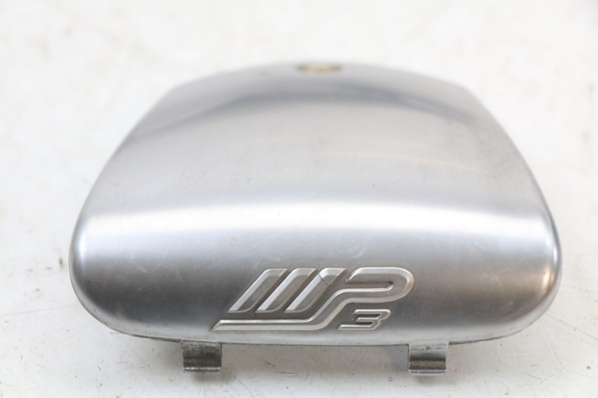 photo de COPRI MANUBRIO PIAGGIO MP3 LT 400 (2007 - 2012) - Zoom sullo stato d'uso