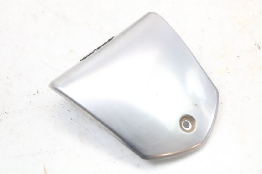 photo de COPRI MANUBRIO PIAGGIO MP3 LT 400 (2007 - 2012) - Altra angolazione