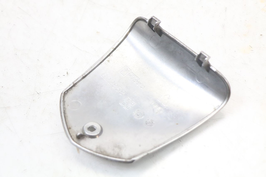 photo de COPRI MANUBRIO PIAGGIO MP3 LT 400 (2007 - 2012) - Vista d'insieme del prodotto