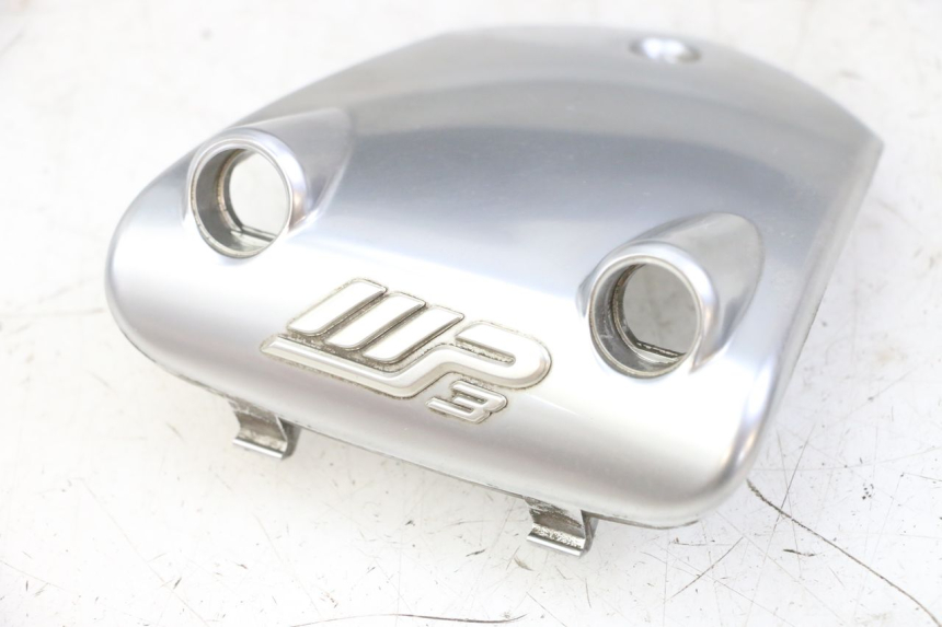 photo de COPRIMANUBRIO PIAGGIO MP3 LT 300 (2010 - 2016) - Vista principale