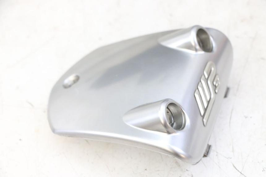 photo de COPRIMANUBRIO PIAGGIO MP3 LT 300 (2010 - 2016) - Zoom sullo stato d'uso