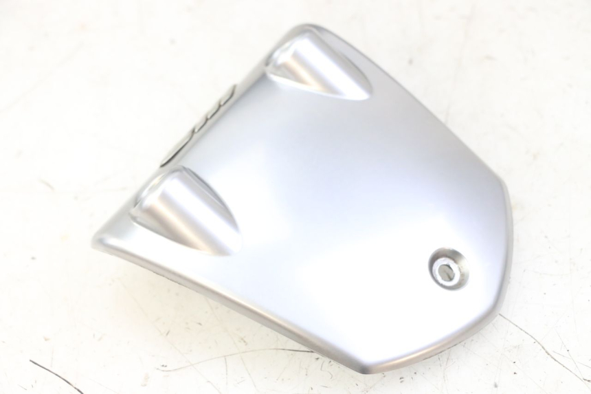 photo de COPRIMANUBRIO PIAGGIO MP3 LT 300 (2010 - 2016) - Altra angolazione