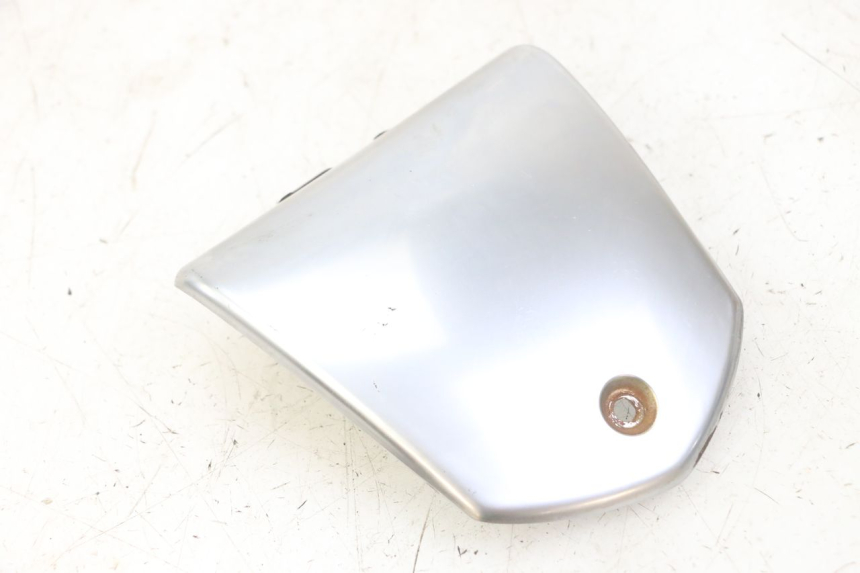 photo de COPRI MANUBRIO PIAGGIO MP3 LT 400 (2007 - 2012) - Altra angolazione