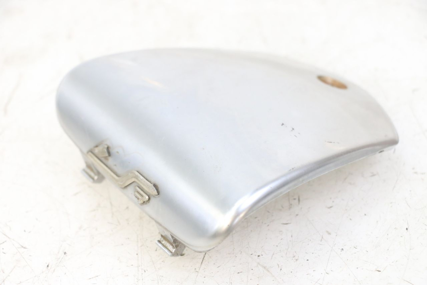 photo de COPRI MANUBRIO PIAGGIO MP3 LT 400 (2007 - 2012) - Vista d'insieme del prodotto