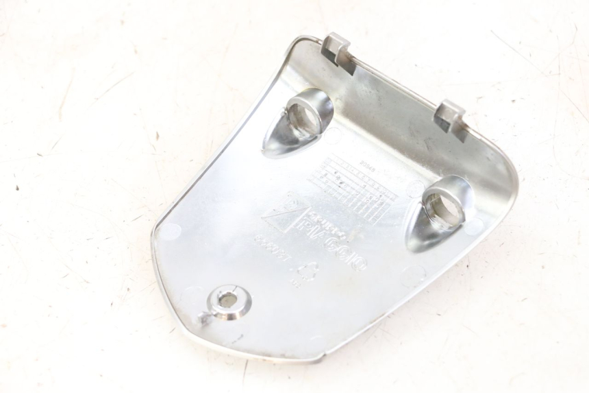 photo de MANOPOLE PIAGGIO MP3 LT 300 (2010 - 2016) - Dettaglio del componente