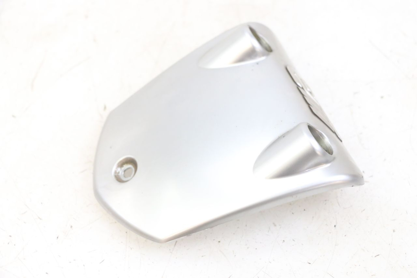 photo de MANOPOLE PIAGGIO MP3 LT 300 (2010 - 2016) - Zoom sullo stato d'uso