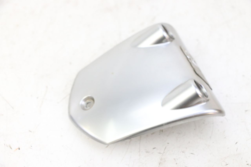 photo de MANOPOLE PIAGGIO MP3 LT 300 (2010 - 2016) - Zoom sullo stato d'uso