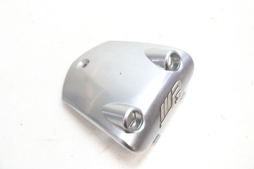 photo de MANOPOLE PIAGGIO MP3 LT 300 (2010 - 2016) - Vista principale