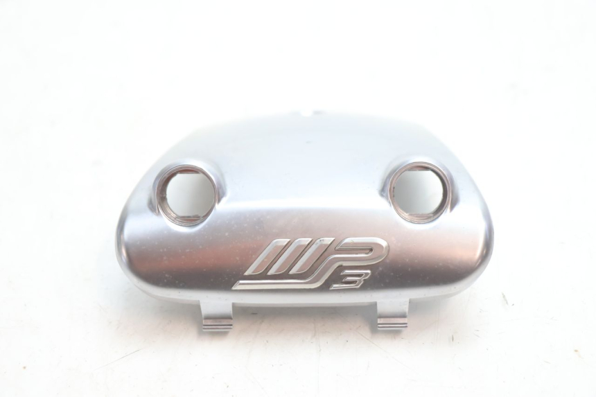 photo de MANOPOLE PIAGGIO MP3 LT 300 (2010 - 2016) - Dettaglio del componente