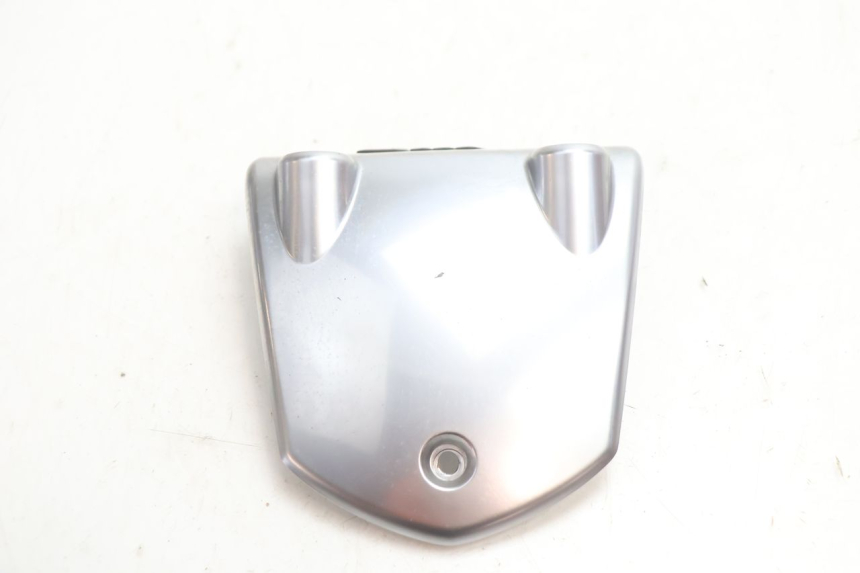 photo de MANOPOLE PIAGGIO MP3 LT 300 (2010 - 2016) - Zoom sullo stato d'uso