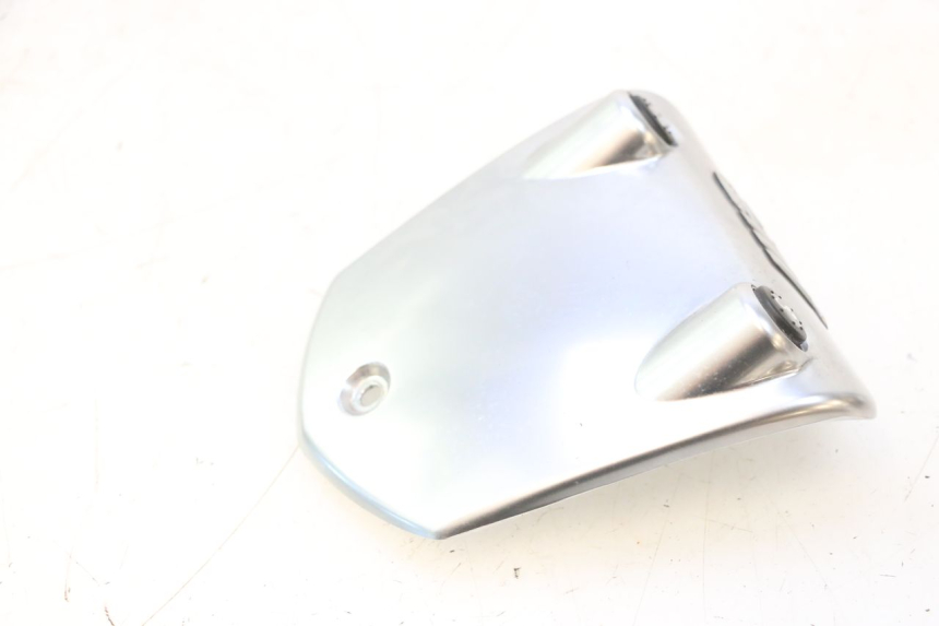 photo de COPRI MANUBRIO PIAGGIO MP3 LT 400 (2007 - 2012) - Primo piano tecnico