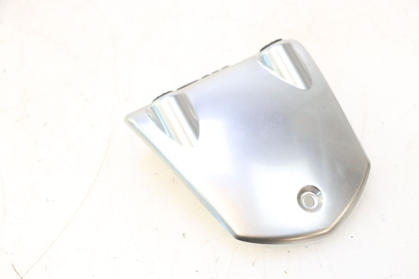photo de COPRI MANUBRIO PIAGGIO MP3 LT 400 (2007 - 2012) - Vista d'insieme del prodotto