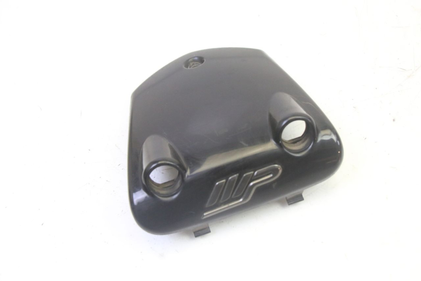 photo de COUVRE MANUBRIO PIAGGIO MP3 500 (2011 - 2015) - Dettaglio del componente