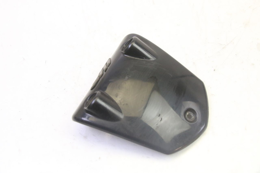 photo de COUVRE MANUBRIO PIAGGIO MP3 500 (2011 - 2015) - Altra angolazione