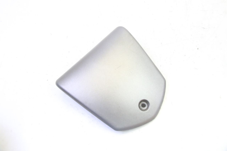 photo de COPRIMANUBRIO PIAGGIO MP3 125 (2006 - 2014) - Vista principale