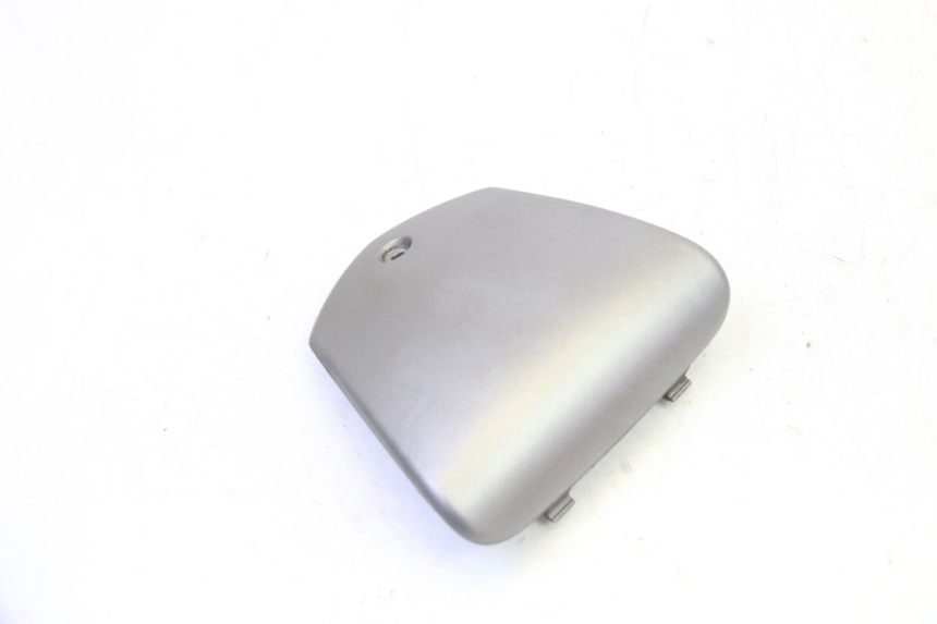 photo de COPRIMANUBRIO PIAGGIO MP3 125 (2006 - 2014) - Zoom sullo stato d'uso