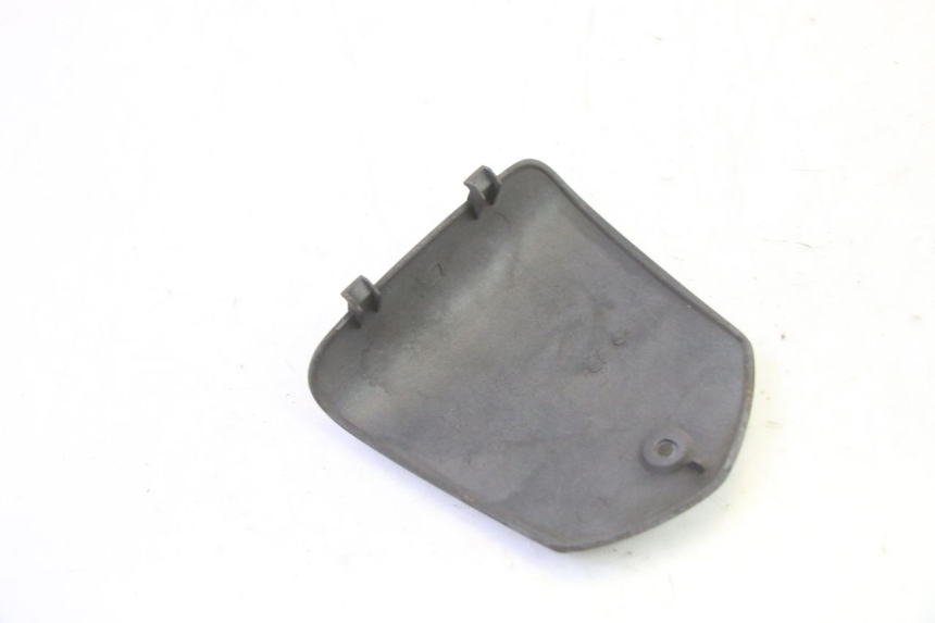 photo de COPRIMANUBRIO PIAGGIO MP3 125 (2006 - 2014) - Altra angolazione