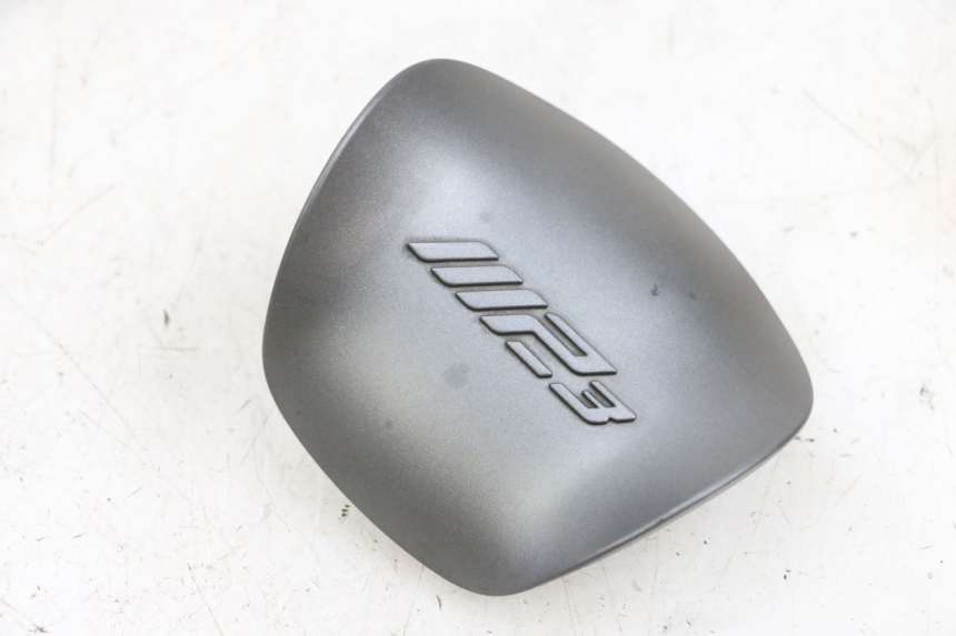 photo de COPRIMANUBRIO PIAGGIO MP3 500 (2016 - 2018) - Vista principale