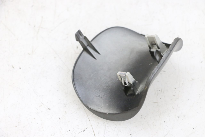 photo de COPRIMANUBRIO PIAGGIO MP3 500 (2016 - 2018) - Dettaglio del componente