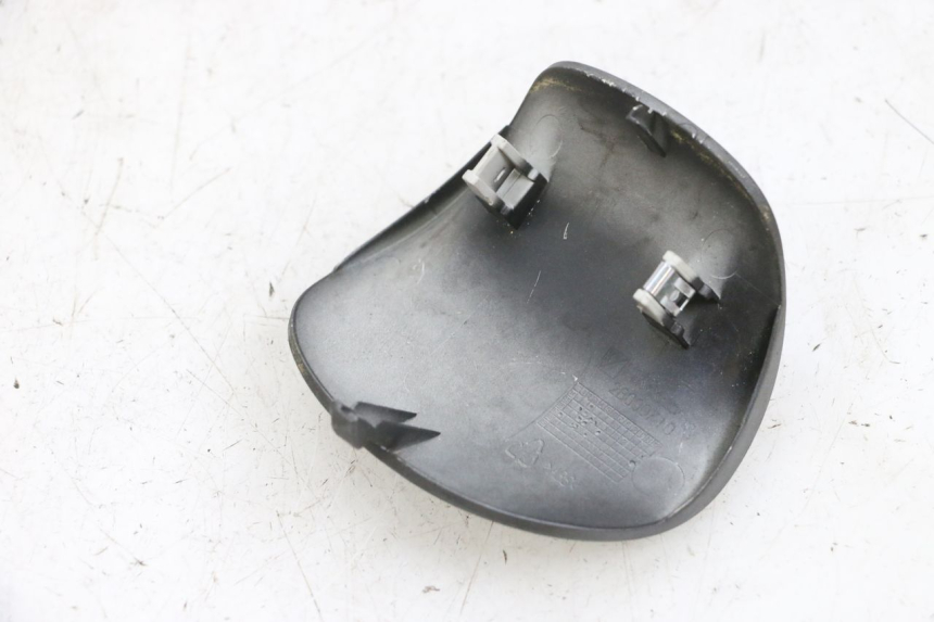 photo de COPRIMANUBRIO PIAGGIO MP3 500 (2016 - 2018) - Zoom sullo stato d'uso