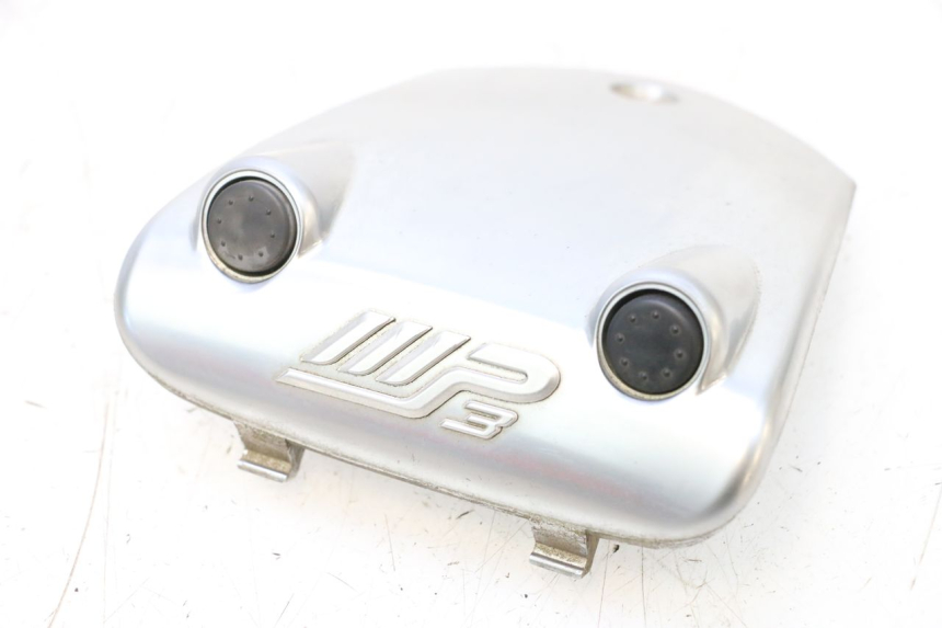 photo de COPRIMANUBRIO PIAGGIO MP3 RL 250 (2006 - 2010) - Vista principale