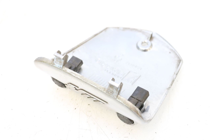 photo de COPRIMANUBRIO PIAGGIO MP3 RL 250 (2006 - 2010) - Dettaglio del componente