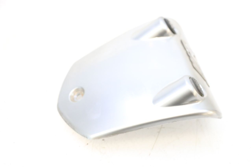 photo de COPRIMANUBRIO PIAGGIO MP3 RL 250 (2006 - 2010) - Altra angolazione