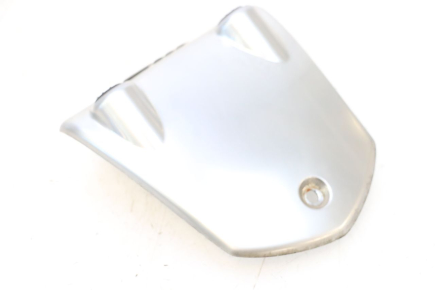 photo de COPRIMANUBRIO PIAGGIO MP3 RL 250 (2006 - 2010) - Primo piano tecnico