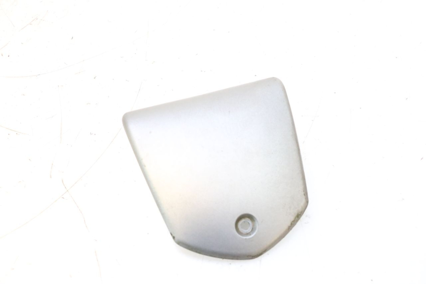photo de COPRIMANUBRIO PIAGGIO MP3 125 (2006 - 2014) - Vista principale