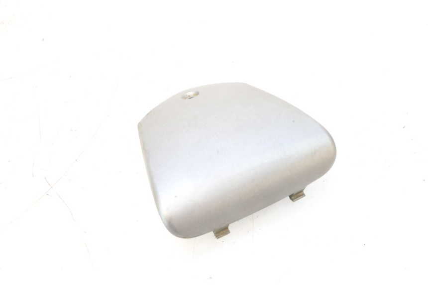 photo de COPRIMANUBRIO PIAGGIO MP3 125 (2006 - 2014) - Dettaglio del componente
