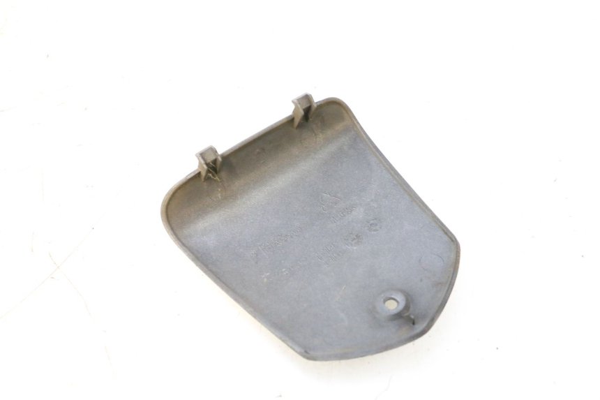 photo de COPRIMANUBRIO PIAGGIO MP3 125 (2006 - 2014) - Zoom sullo stato d'uso