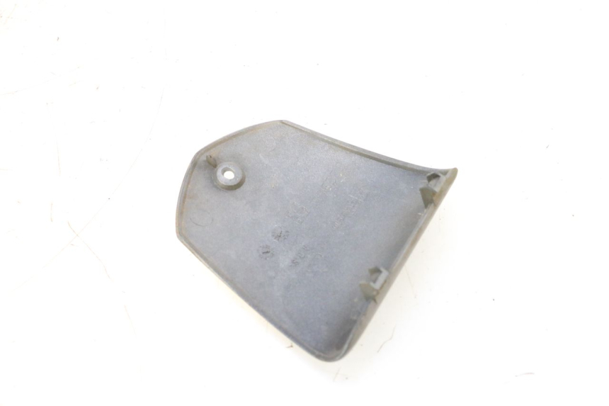 photo de COPRIMANUBRIO PIAGGIO MP3 125 (2006 - 2014) - Altra angolazione