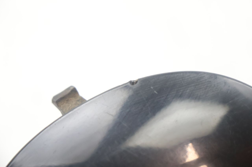 photo de COPRIMANUBRIO PIAGGIO MP3 500 (2016 - 2018) - Zoom sullo stato d'uso