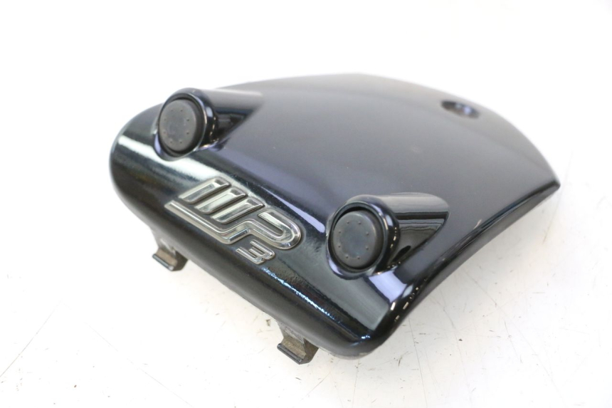 photo de COUVRE MANUBRIO PIAGGIO MP3 500 (2011 - 2015) - Vista principale