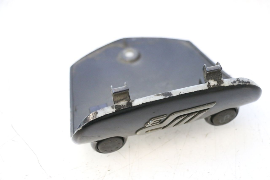 photo de COUVRE MANUBRIO PIAGGIO MP3 500 (2011 - 2015) - Dettaglio del componente