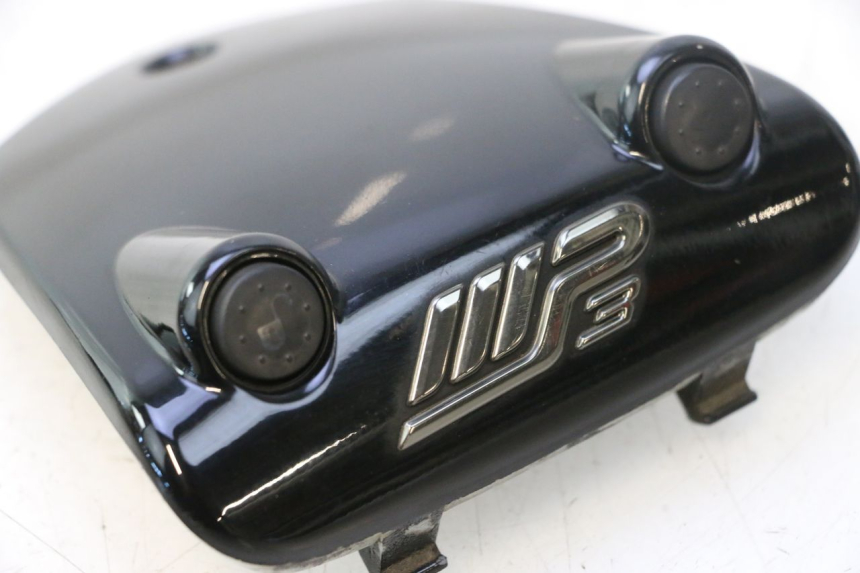 photo de COUVRE MANUBRIO PIAGGIO MP3 500 (2011 - 2015) - Primo piano tecnico
