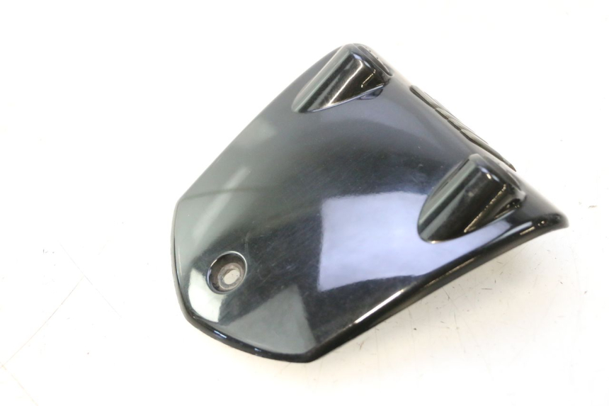 photo de COUVRE MANUBRIO PIAGGIO MP3 500 (2011 - 2015) - Vista d'insieme del prodotto