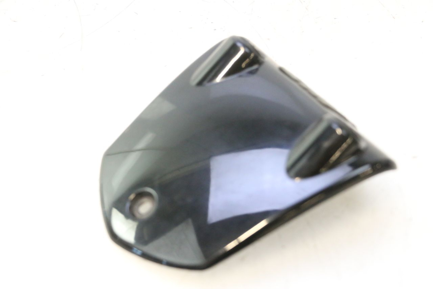 photo de COUVRE MANUBRIO PIAGGIO MP3 500 (2011 - 2015) - Dettagli dei punti di fissaggio