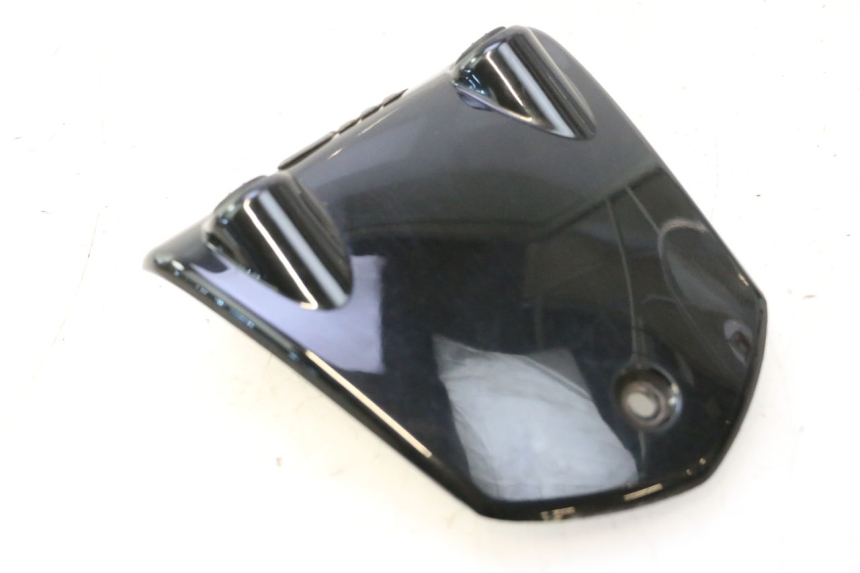 photo de COUVRE MANUBRIO PIAGGIO MP3 500 (2011 - 2015) - Stato della superficie e materiale