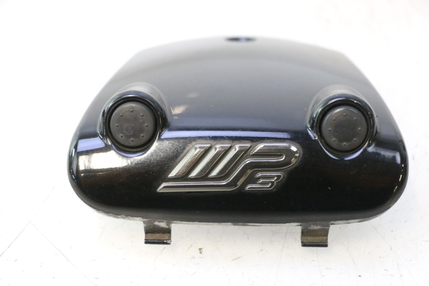 photo de COUVRE MANUBRIO PIAGGIO MP3 500 (2011 - 2015) - Ricambio usato controllato