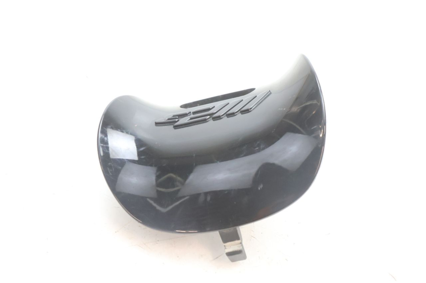 photo de COPRIMANUBRIO PIAGGIO MP3 500 (2016 - 2018) - Dettaglio del componente