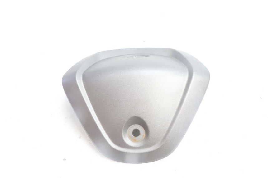 photo de COPRIMANUBRIO YAMAHA N-MAX NMAX 125 (2021 - 2024) - Dettaglio del componente