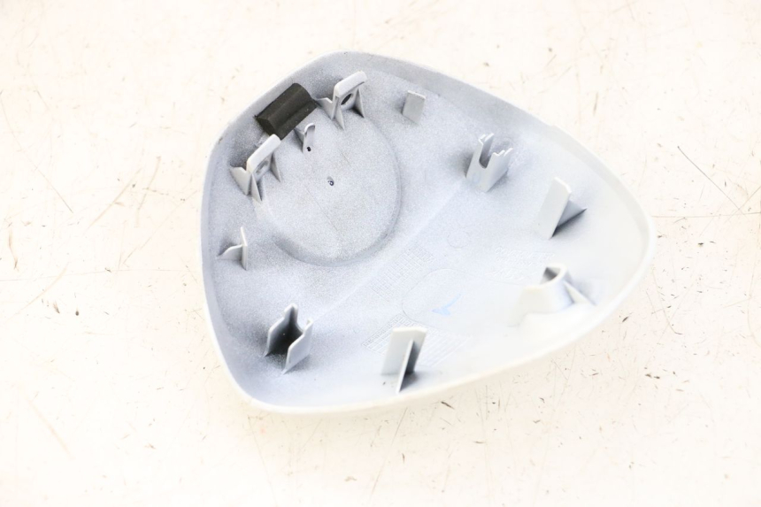 photo de COPRIMANUBRIO YAMAHA NEO'S CORE 1 (2022 - 2026) - Zoom sullo stato d'uso